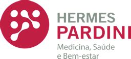 resultado exames hermes pardini|grupo pardini resultado exame.